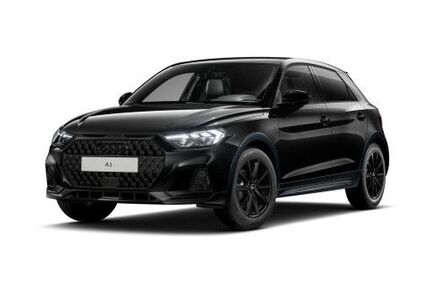 Audi A1 25.303 km 27.405 &euro; Hünfeld 36088