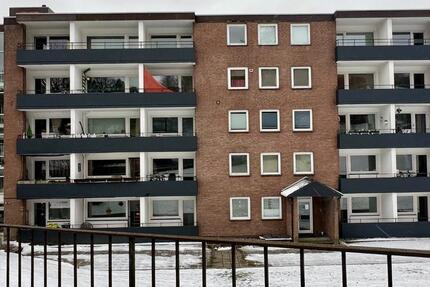 Wohnung Tastrup - 3 Zimmer, 100 m&sup2;, 669&euro; | Angebot:24751747