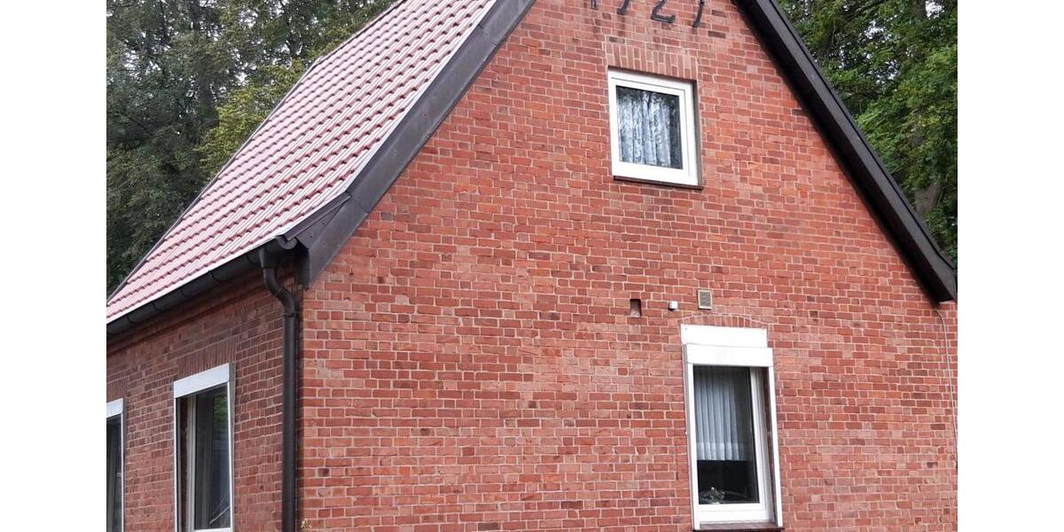 Einfamilienhaus Tostedt - 4 Zimmer, 100 m&sup2;, 2.200&euro; | Angebot:26106685