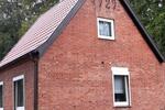 Einfamilienhaus Tostedt - 4 Zimmer, 100 m&sup2;, 2.200&euro; | Angebot:26106685