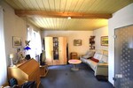 Solides Reihenmittelhaus Ideal für Familie mit 4 Personen auch für Home Office +EBK +Garage +Garten - Reihenhaus Bremen Neustadt | Angebot:26560638