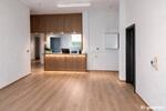 Gewerbeobjekt Bremerhaven Mitte - 2.000&euro; | Angebot:25255409