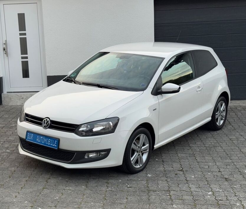 Polo
