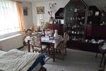 Einfamilienhaus Beilrode - 6 Zimmer, 100 m&sup2;, 63.999&euro; | Angebot:27141312
