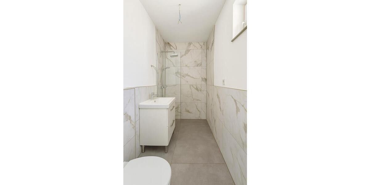 Erdgeschoßwohnung Wiesbaden Mainz-Kastel - 3 Zimmer, 67 m&sup2;, 1.290&euro; | Angebot:26675527
