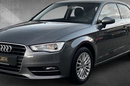 Audi A3 170.000 km 9.600 &euro; Osterhofen 94486
