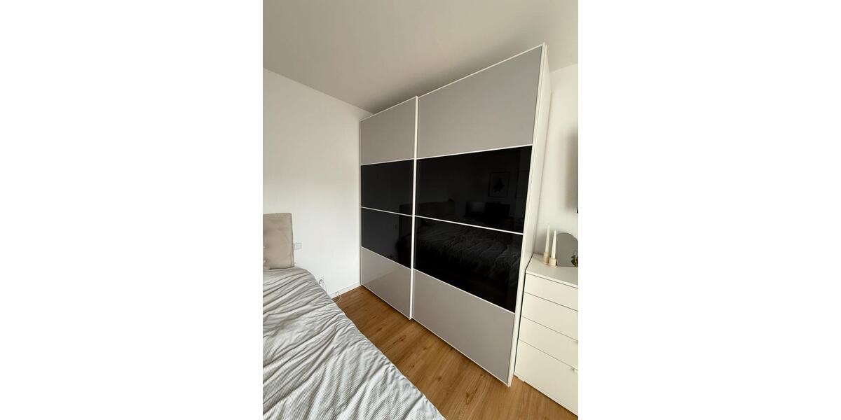 Einfamilienhaus Erfurt Johannesplatz - 2 Zimmer, 78 m&sup2;, 749&euro; | Angebot:26048956