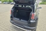 Fiat Grande Panda La Prima Winterpaket|Kamera|Navi 1.002 km 20.775 &euro; Wermelskirchen 42929