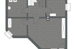 Doppelhaushälfte Arnsberg Holzen - 5 Zimmer, 108 m&sup2;, 369.000&euro; | Angebot:26866684