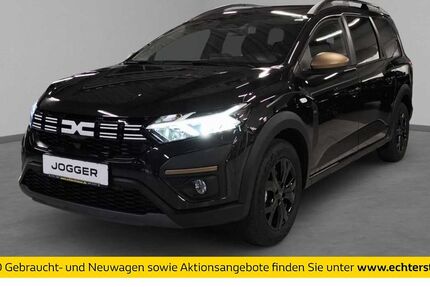Dacia Jogger 3.990 km 27.840 &euro; Karlstadt 97753