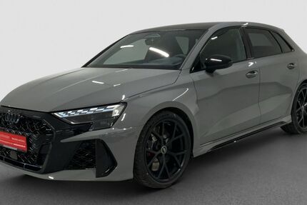 Audi RS3 2.434 km 71.950 &euro; Aalen 73431