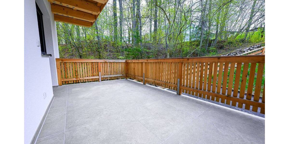 Etagenwohnung Schönau am Königssee Unterstein - 3 Zimmer, 107 m&sup2;, 849.000&euro; | Angebot:26343891