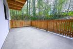Etagenwohnung Schönau am Königssee Unterstein - 3 Zimmer, 107 m&sup2;, 849.000&euro; | Angebot:26343891