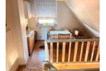 Einfamilienhaus Herzberg (Elster) - 5 Zimmer, 120 m&sup2;, 200.000&euro; | Angebot:27222921