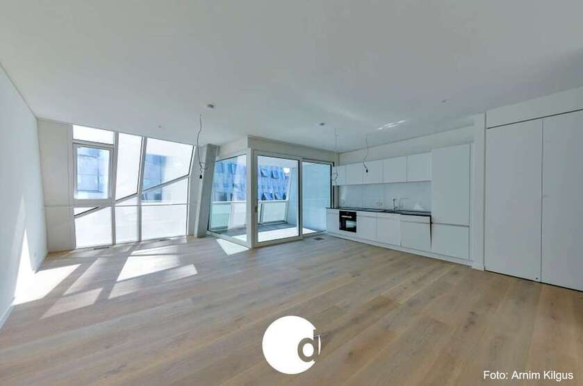 Wohnung zum Mieten in Stuttgart 2.375 € 94.2 m²