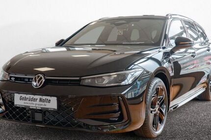 VW Passat 3.950 km 64.950 &euro; Iserlohn 58636