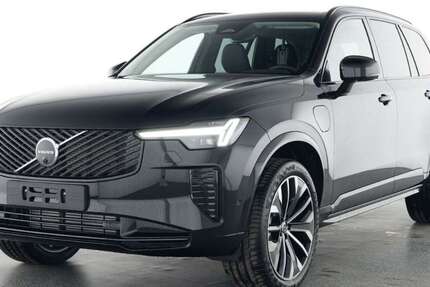 Volvo XC90 19.414 km 63.890 &euro; Aachen 52078