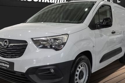 Opel Combo 1.346 km 24.780 &euro; Lünen 44532