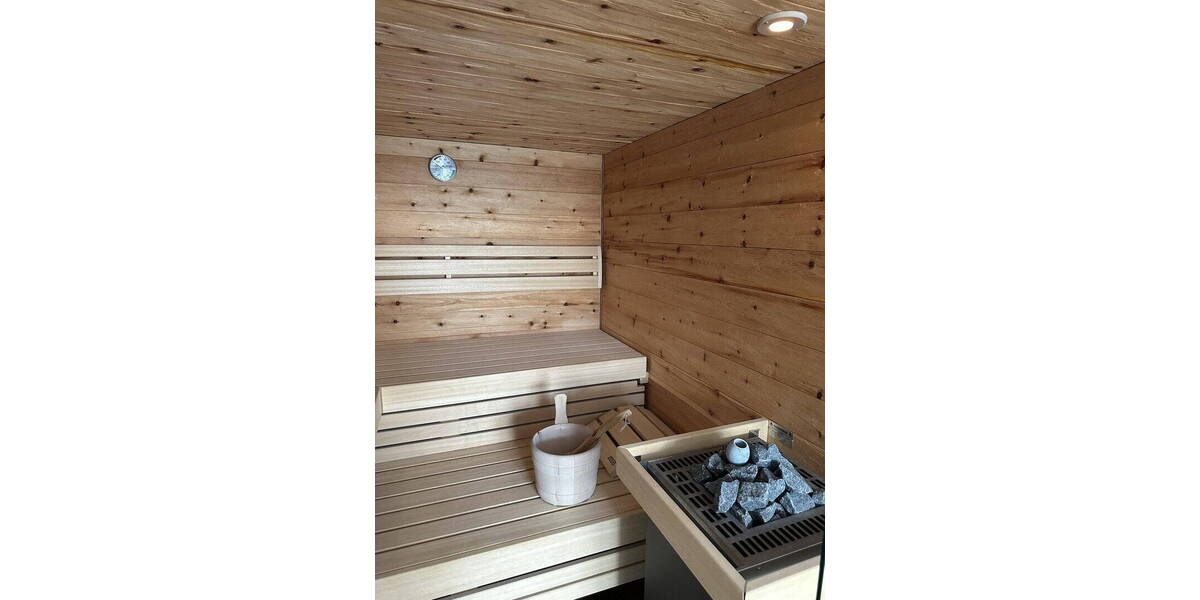 Einfamilienhaus Schmalenberg - 5 Zimmer, 210 m&sup2;, 579.000&euro; | Angebot:26447683