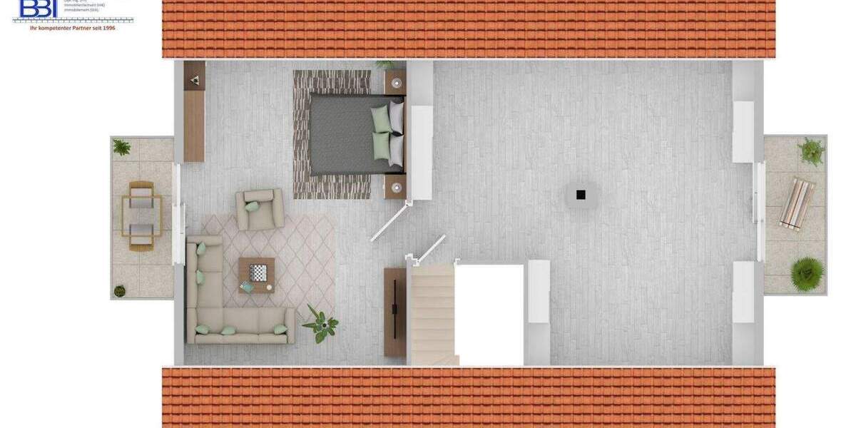 Einfamilienhaus Waldkirch - 7 Zimmer, 182 m&sup2;, 389.000&euro; | Angebot:25336489