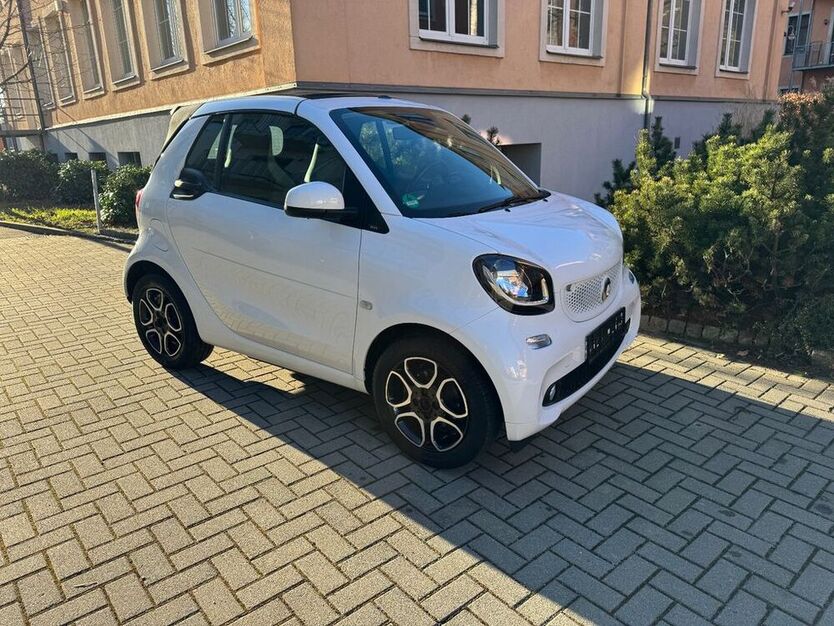 ForTwo