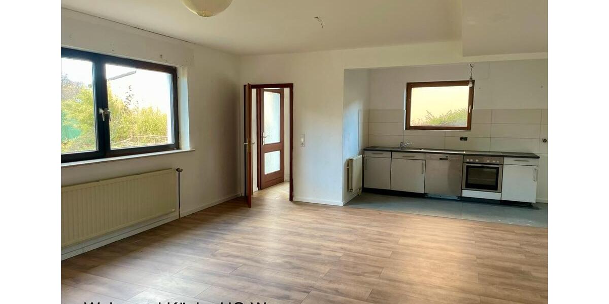 Bungalow Much - 5 Zimmer, 180 m&sup2;, 1.600&euro; | Angebot:25982319