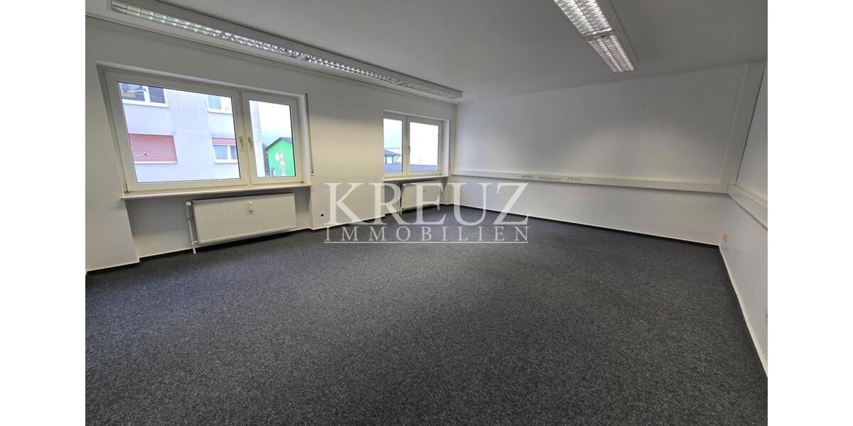 Gewerbeobjekt Mörfelden-Walldorf Walldorf - 1.300&euro; | Angebot:25138897