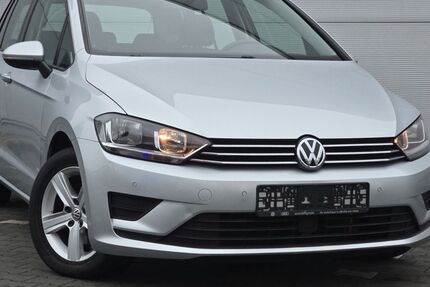 VW Golf 51.526 km 12.900 &euro; Wiesbaden 65201