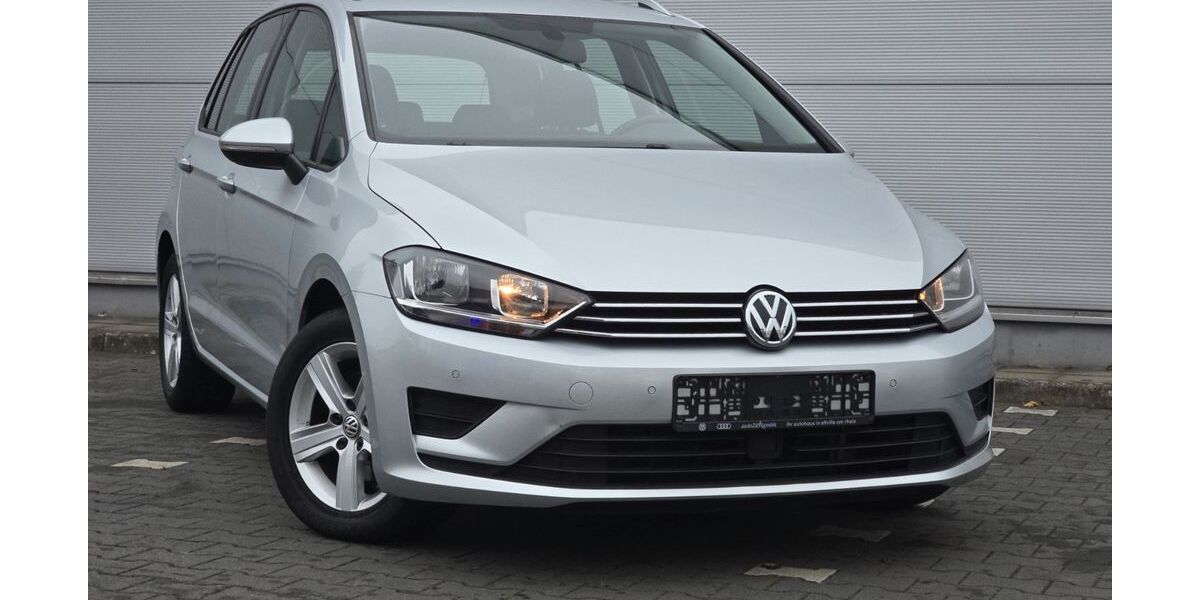 VW Golf 51.526 km 13.300 &euro; Wiesbaden 65201