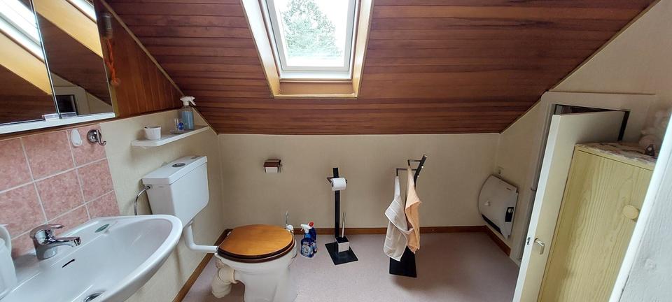 Einfamilienhaus Jübek - 6 Zimmer, 100 m&sup2;, 249.000&euro; | Angebot:26961583