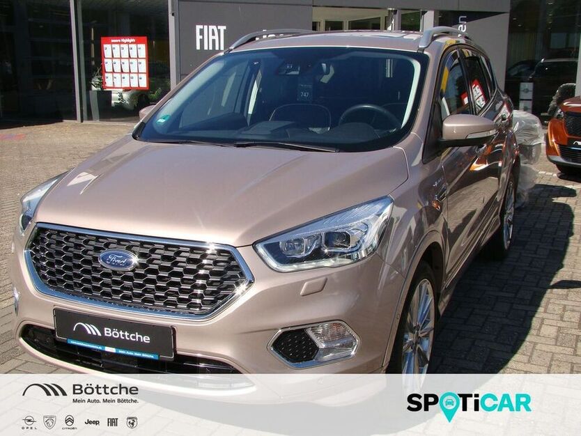 Kuga