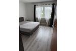 Etagenwohnung Neu-Ulm Ludwigsfeld - 3 Zimmer, 71 m&sup2;, 350.000&euro; | Angebot:26866249