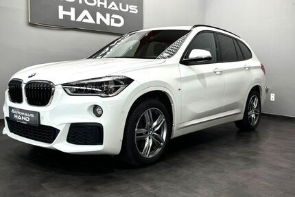 BMW X1 94.000 km 24.299 € Bad Honnef/Rottbitze 53604