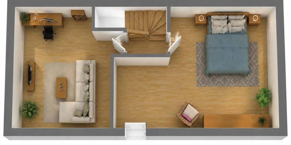 Reihenmittelhaus Schwetzingen - 5 Zimmer, 145 m&sup2;, 699.000&euro; | Angebot:26875254