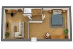 Reihenmittelhaus Schwetzingen - 5 Zimmer, 145 m&sup2;, 699.000&euro; | Angebot:26875254