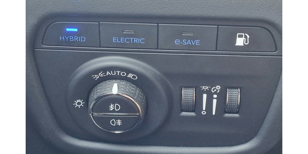 Jeep Grand Cherokee Summit Reserve Plug-In-Hybrid 4xe 30.000 km 64.998 &euro; Landau 76829