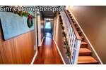 Einfamilienhaus Bad Muskau Köbeln - 6 Zimmer, 148 m&sup2;, 135.000&euro; | Angebot:25814276