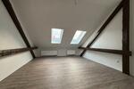 Dachgeschoßwohnung Erfurt Johannesplatz - 3.5 Zimmer, 85 m&sup2;, 728&euro; | Angebot:24994577