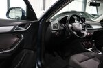 Audi Q3 1.4 TFSI SPORT / BI-XENON / NAVI-MMI / AMBIEN 65.000 km 16.993 &euro; Hamm 59077