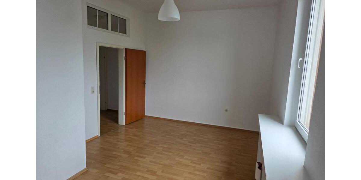 Etagenwohnung Friedberg (Hessen) - 2 Zimmer, 67 m&sup2;, 650&euro; | Angebot:25479999