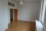Etagenwohnung Friedberg (Hessen) - 2 Zimmer, 67 m&sup2;, 650&euro; | Angebot:25479999