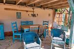 Einfamilienhaus Gorleben - 5 Zimmer, 140 m&sup2;, 265.000&euro; | Angebot:26447322