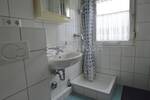 Etagenwohnung Budenheim - 2 Zimmer, 50 m&sup2;, 149.000&euro; | Angebot:26597519