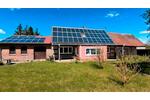 Bauernhaus, Landhaus Prenzlau - 5 Zimmer, 169 m&sup2;, 165.000&euro; | Angebot:26705682