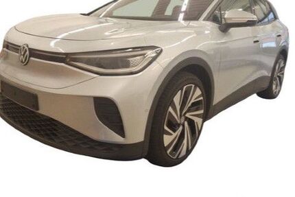 VW ID.4 11.588 km 40.920 &euro; Hünfeld 36088