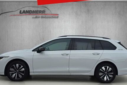 VW Golf 20.479 km 24.415 &euro; Thannhausen 86470