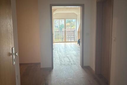 Wohnung in Bad Griesbach 3 zimmer