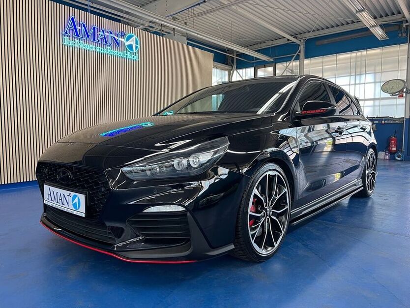 i30