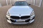 BMW Z4 9.950 km 53.200 &euro; Bad Dürkheim 67098