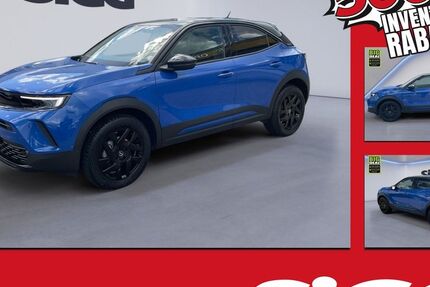 Opel Mokka 20.800 km 16.980 &euro; Augsburg 86154